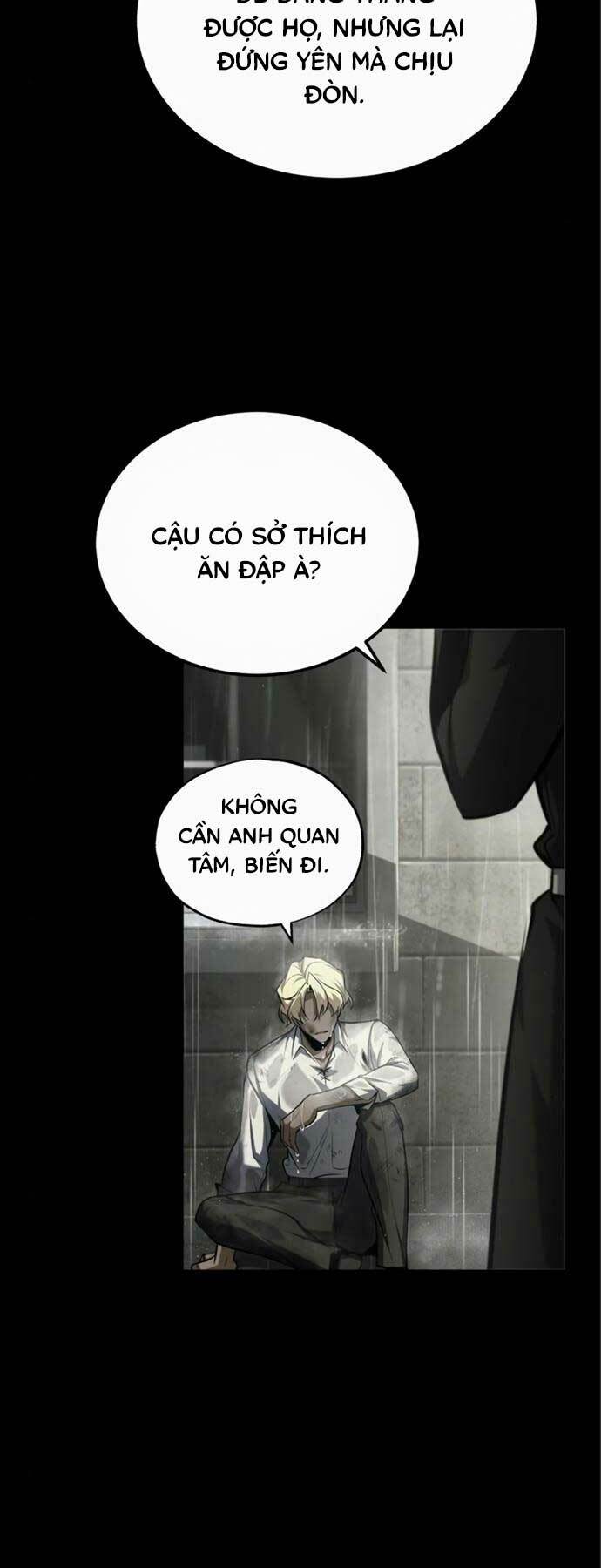 Chương 78 - Trang 31