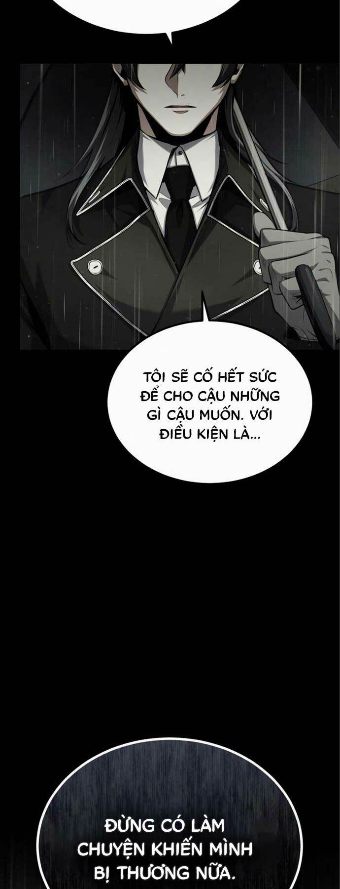 Chương 78 - Trang 33