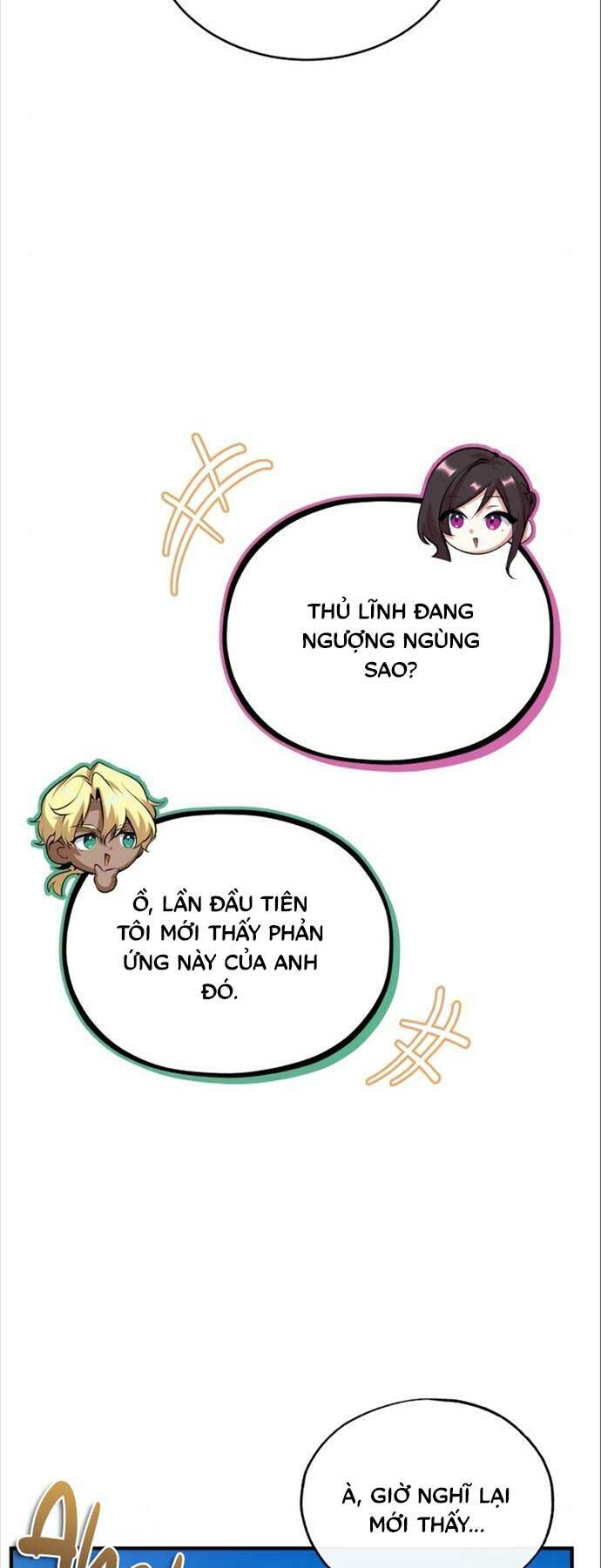 Chương 78 - Trang 37