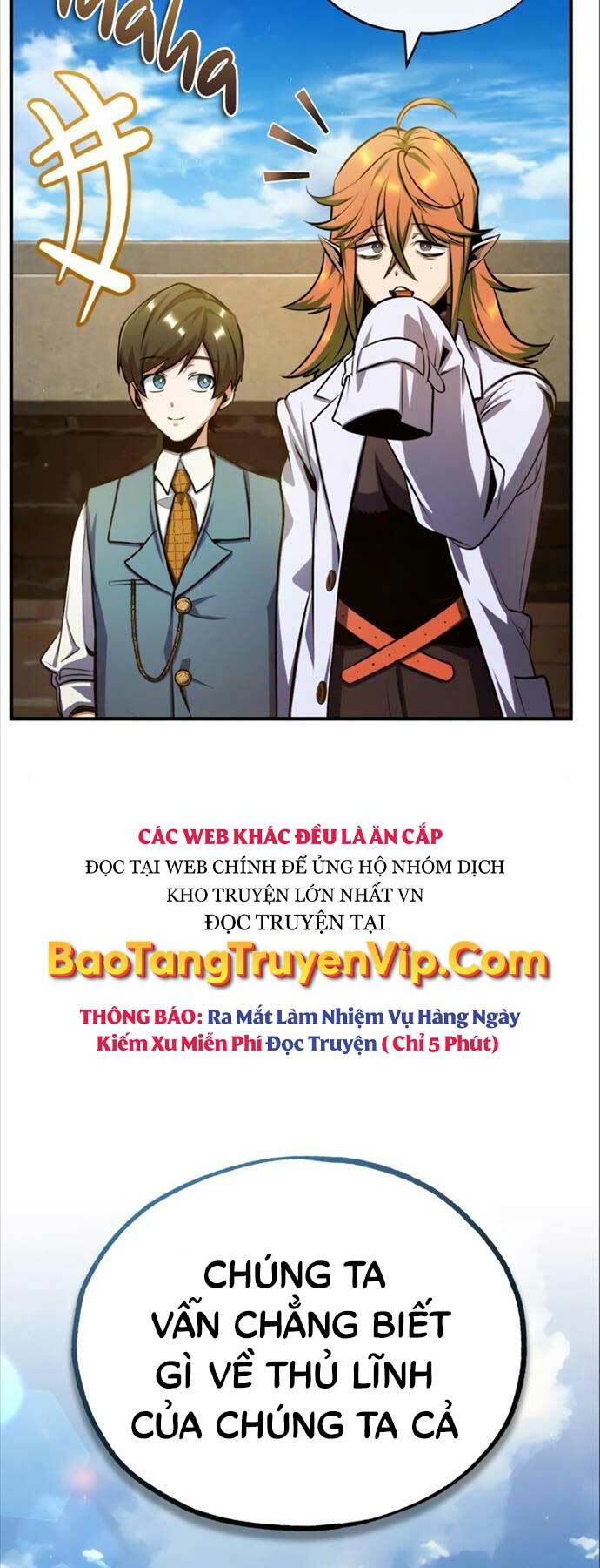 Chương 78 - Trang 38