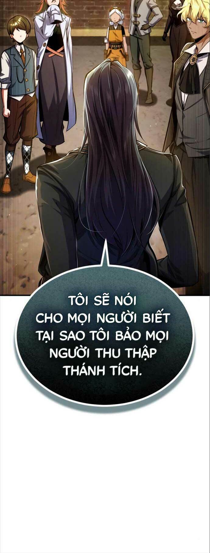 Chương 78 - Trang 42
