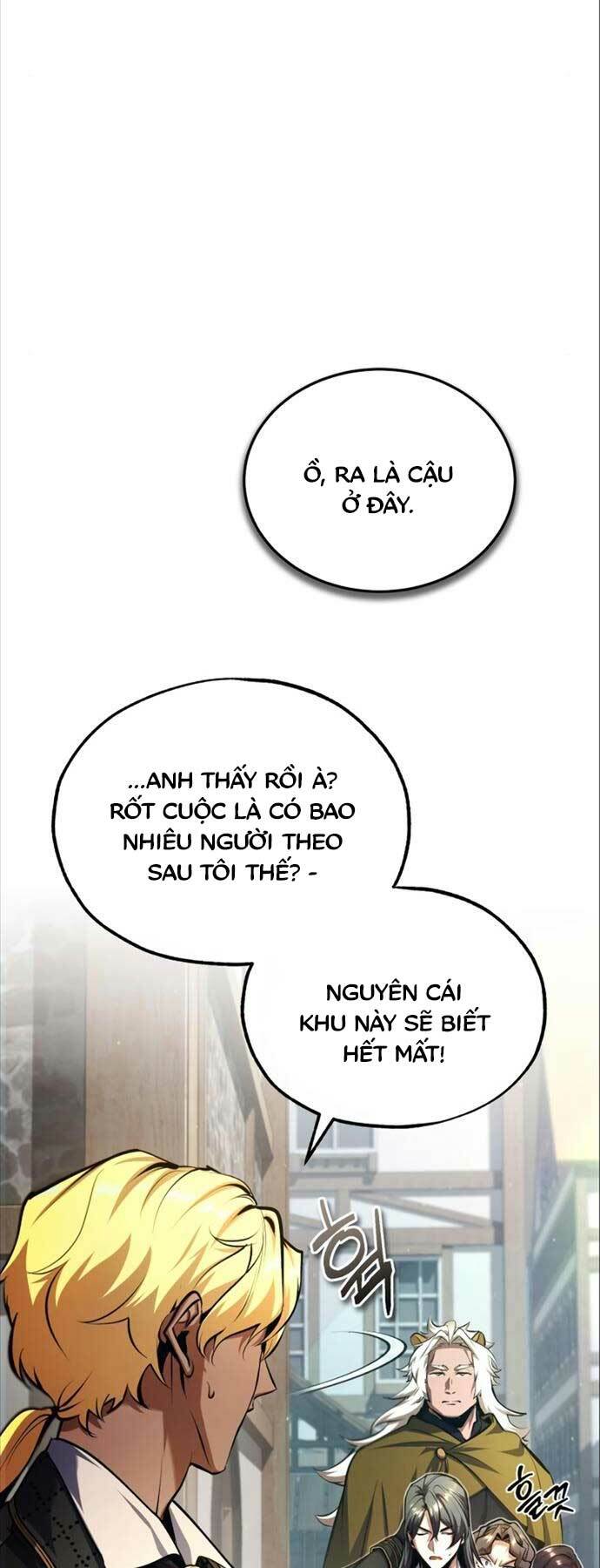 Chương 78 - Trang 6