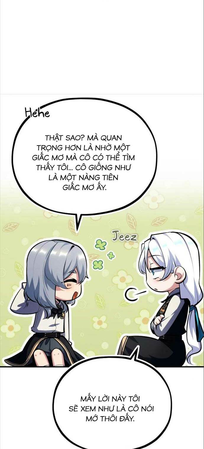 Chương 78 - Trang 56