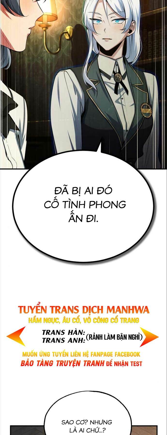 Chương 78 - Trang 65
