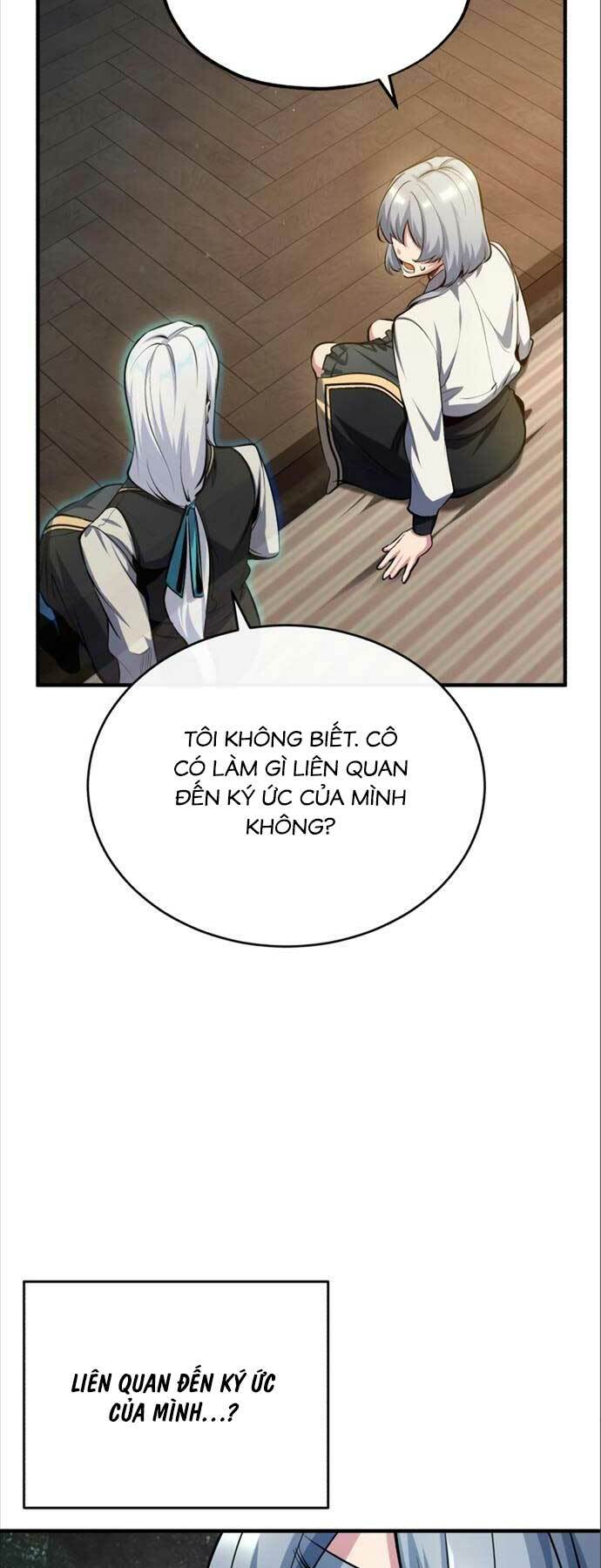 Chương 78 - Trang 66