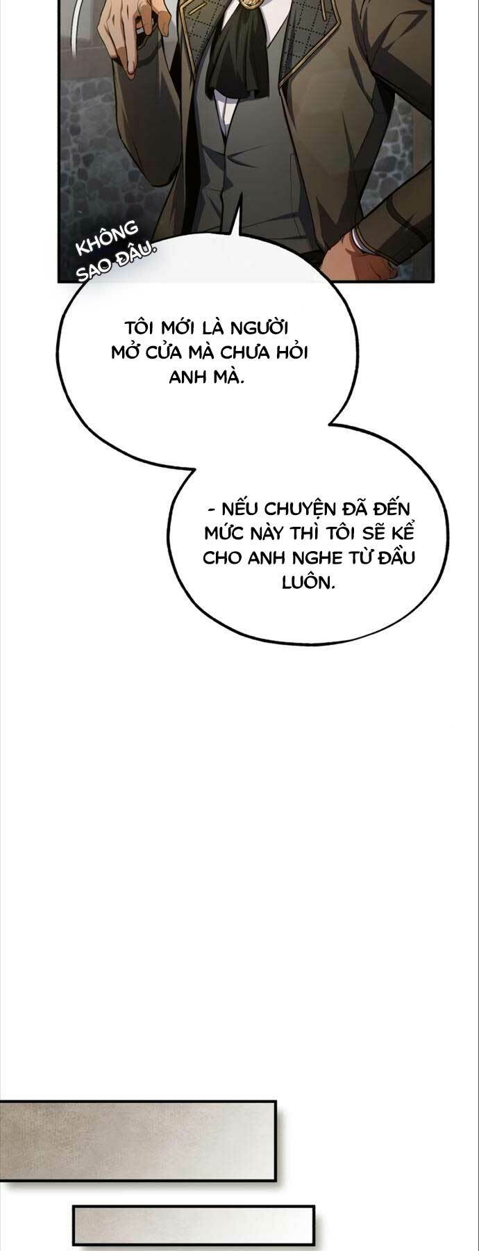 Chương 78 - Trang 8