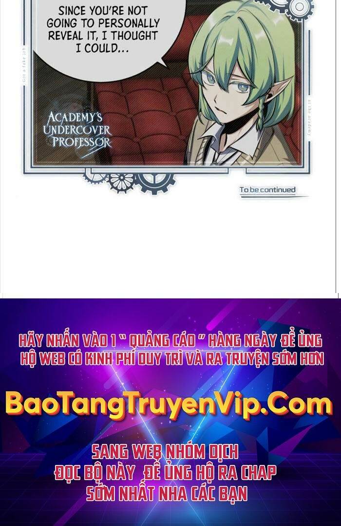 Chương 78 - Trang 74