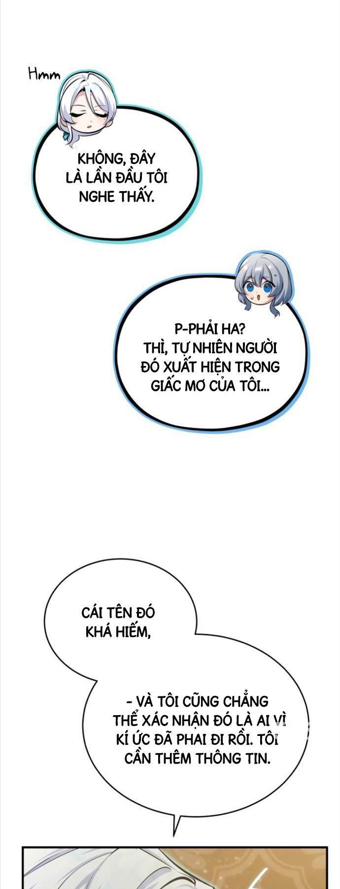 Chương 79 - Trang 2