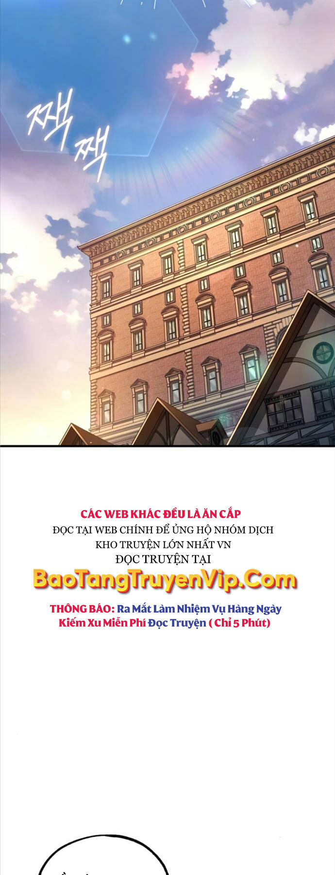 Chương 79 - Trang 11