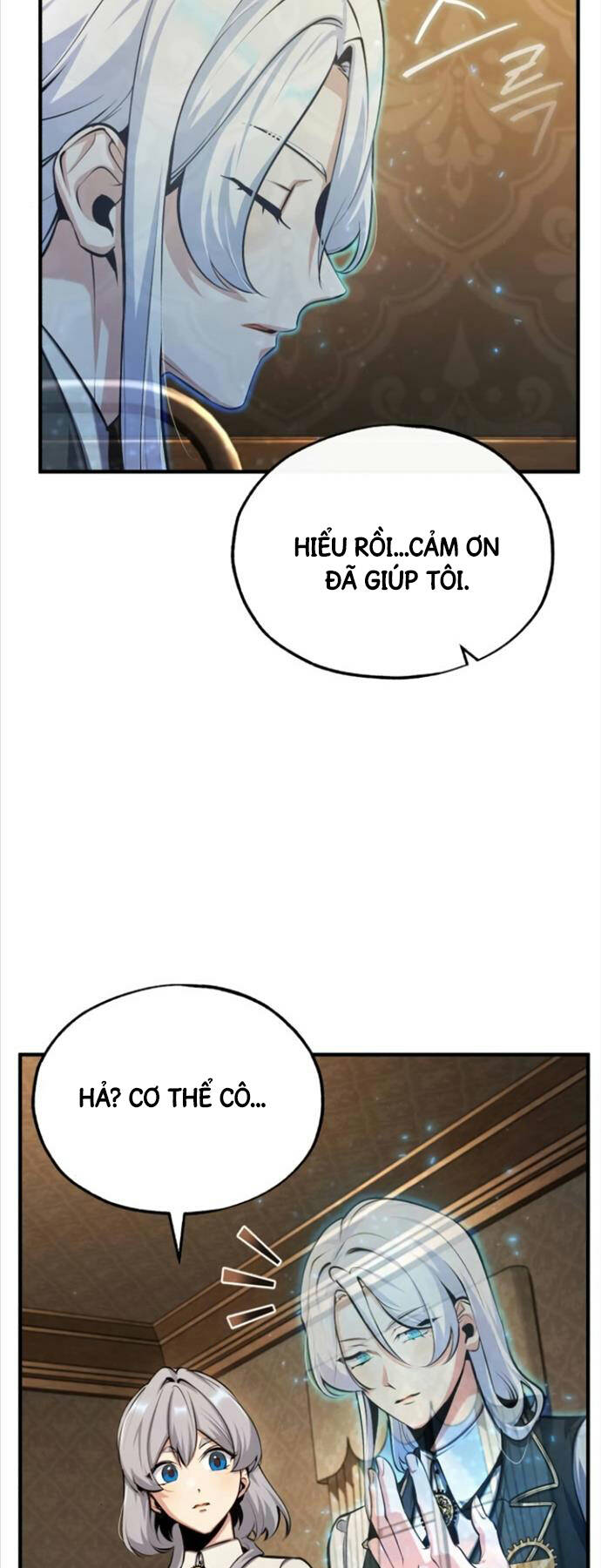 Chương 79 - Trang 3