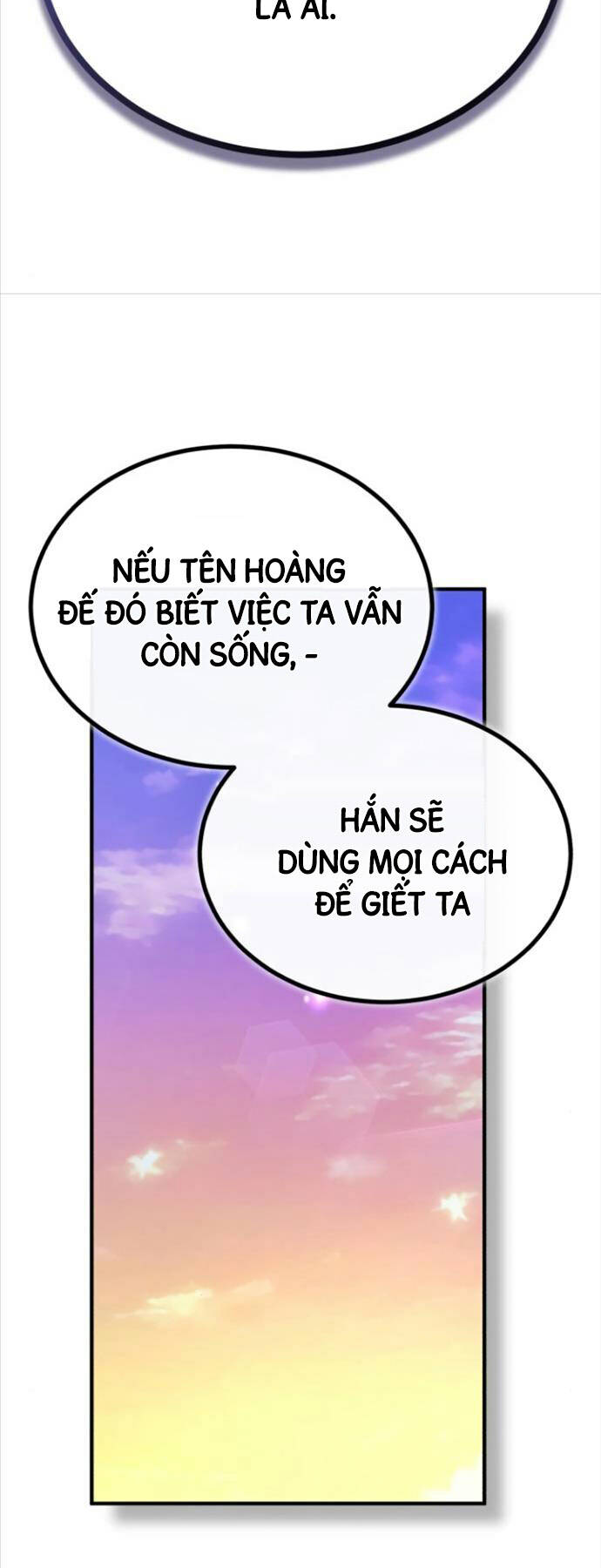 Chương 79 - Trang 21