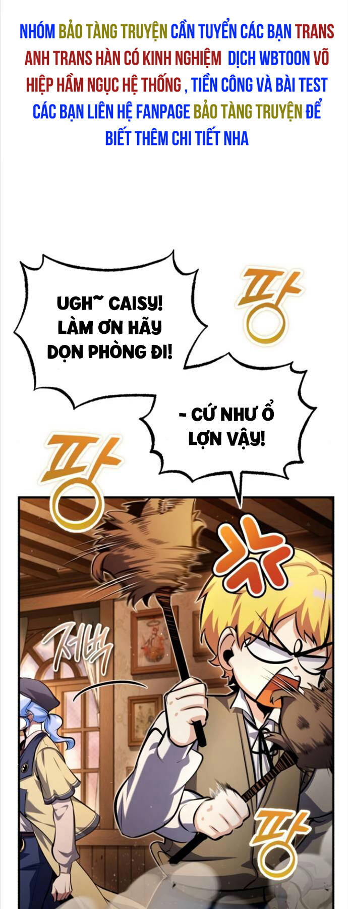 Chương 79 - Trang 23
