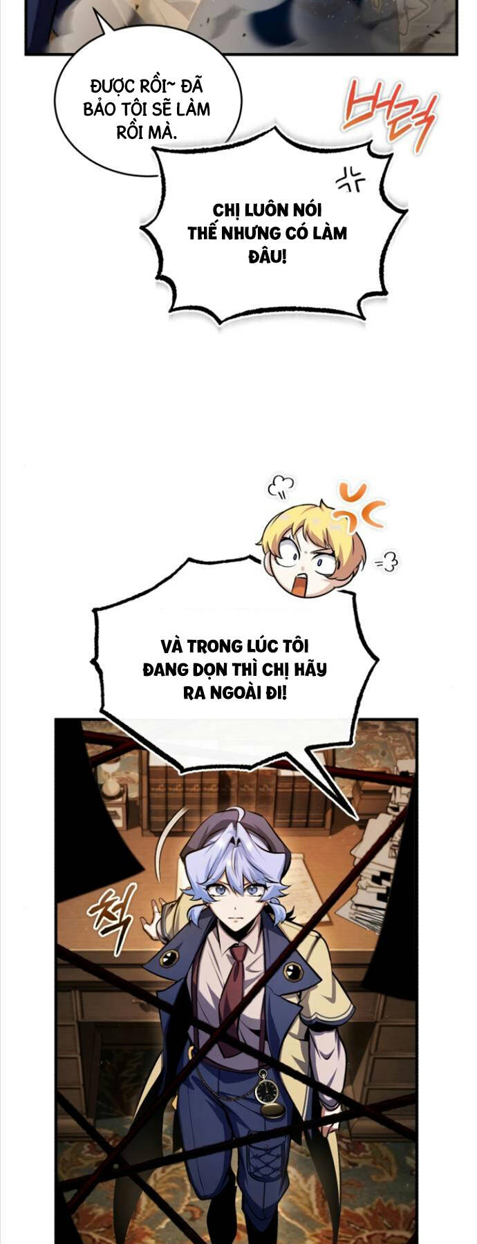 Chương 79 - Trang 24