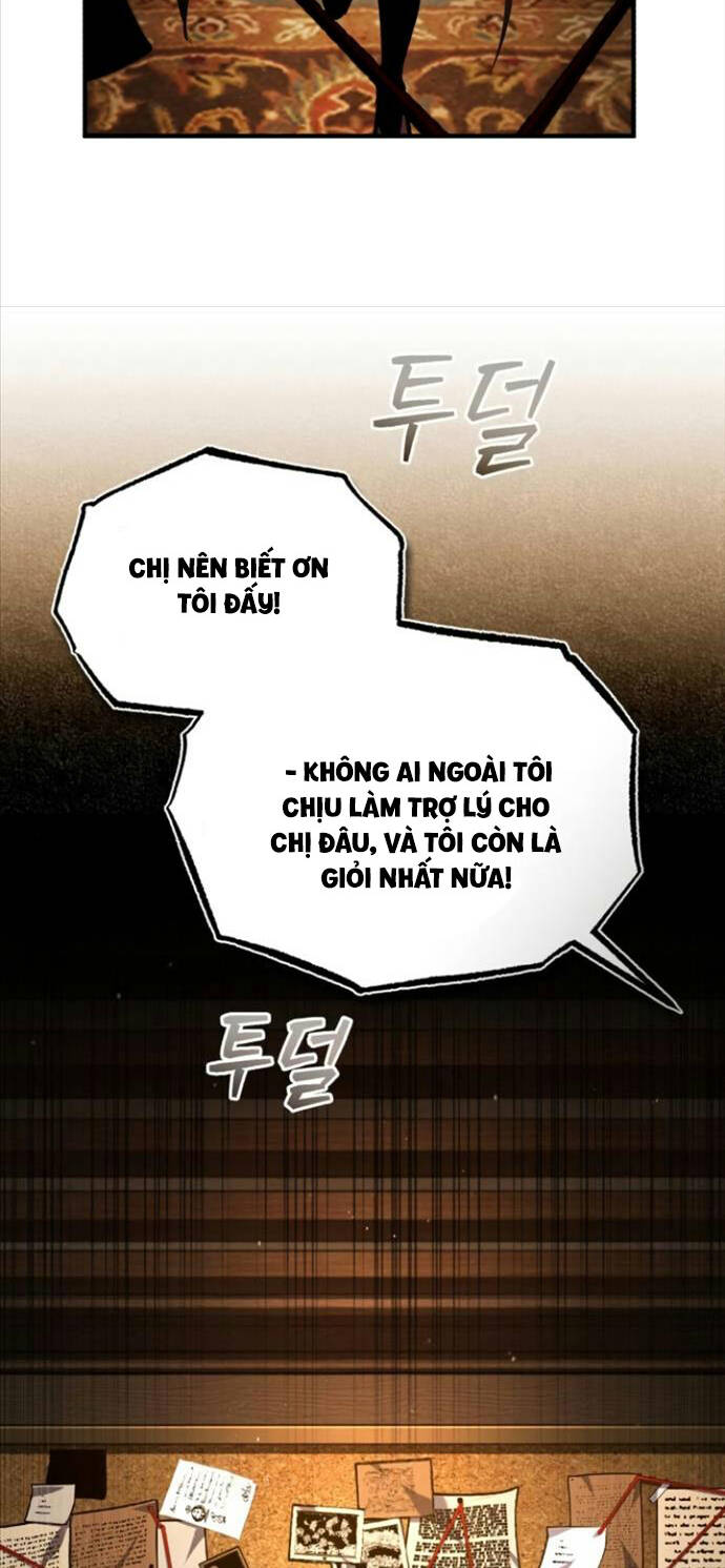 Chương 79 - Trang 25