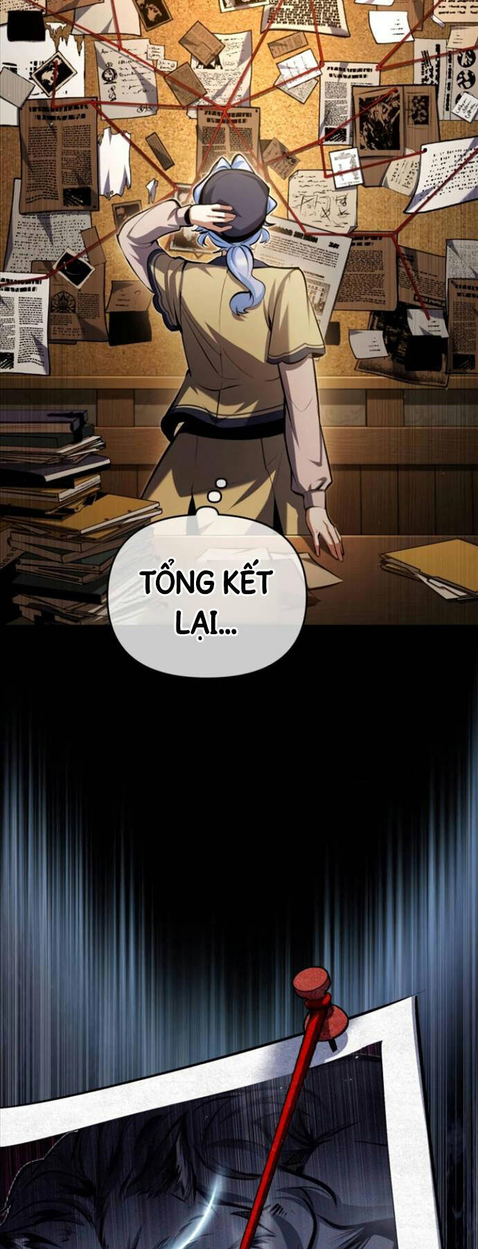 Chương 79 - Trang 26