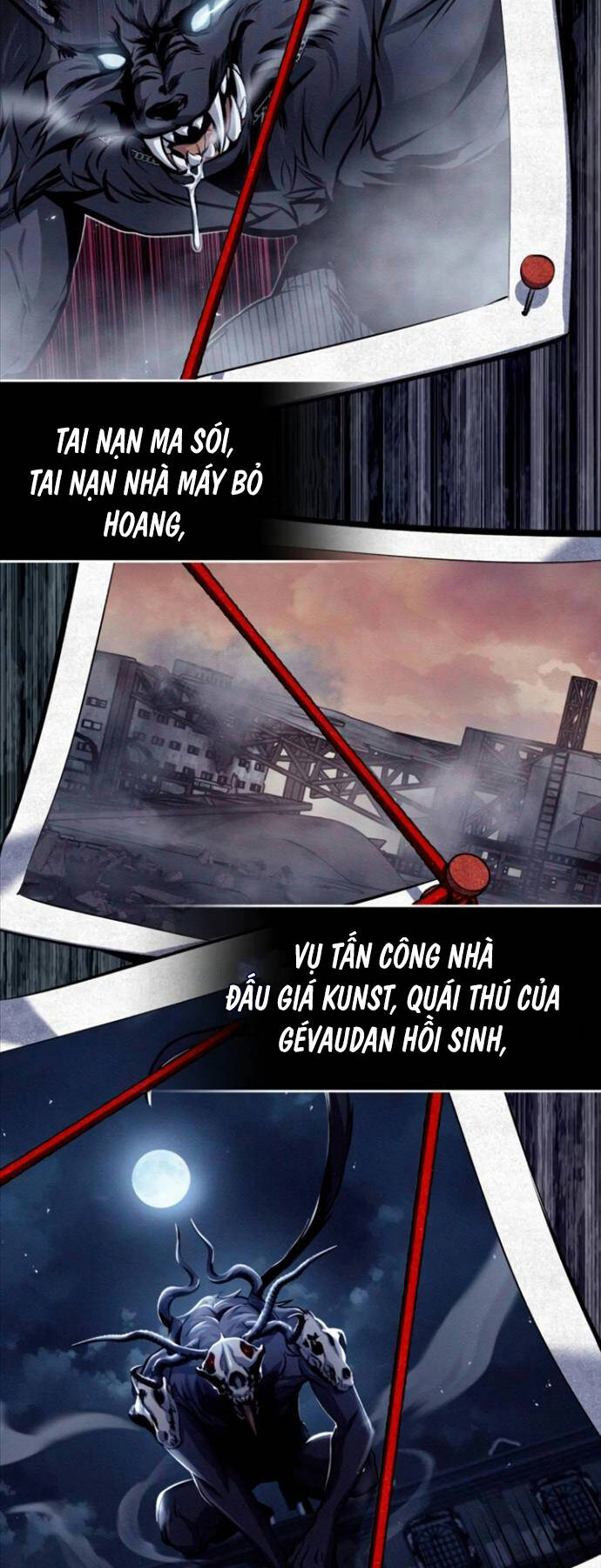 Chương 79 - Trang 27