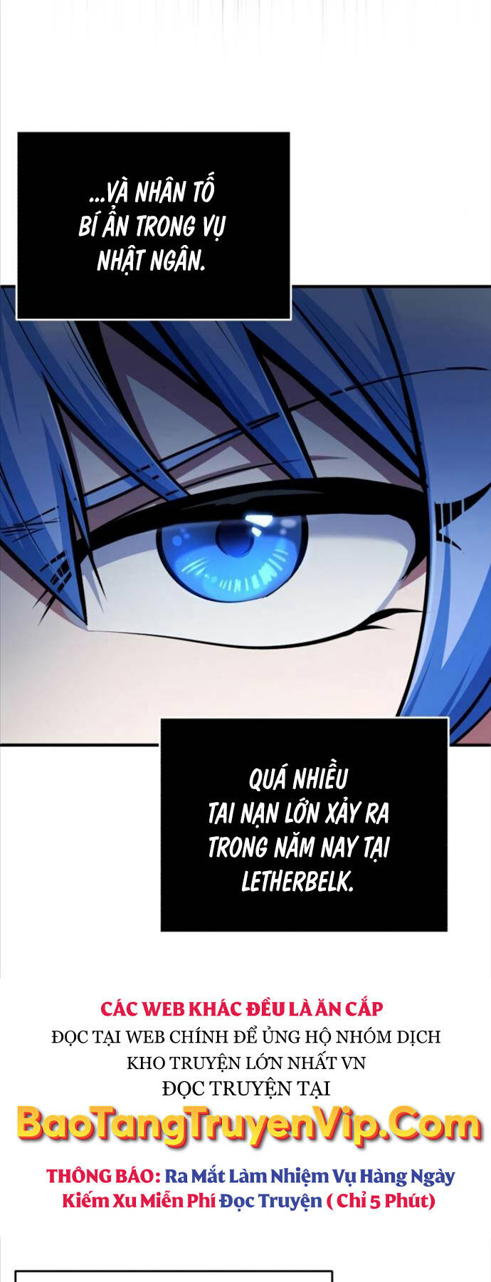 Chương 79 - Trang 29