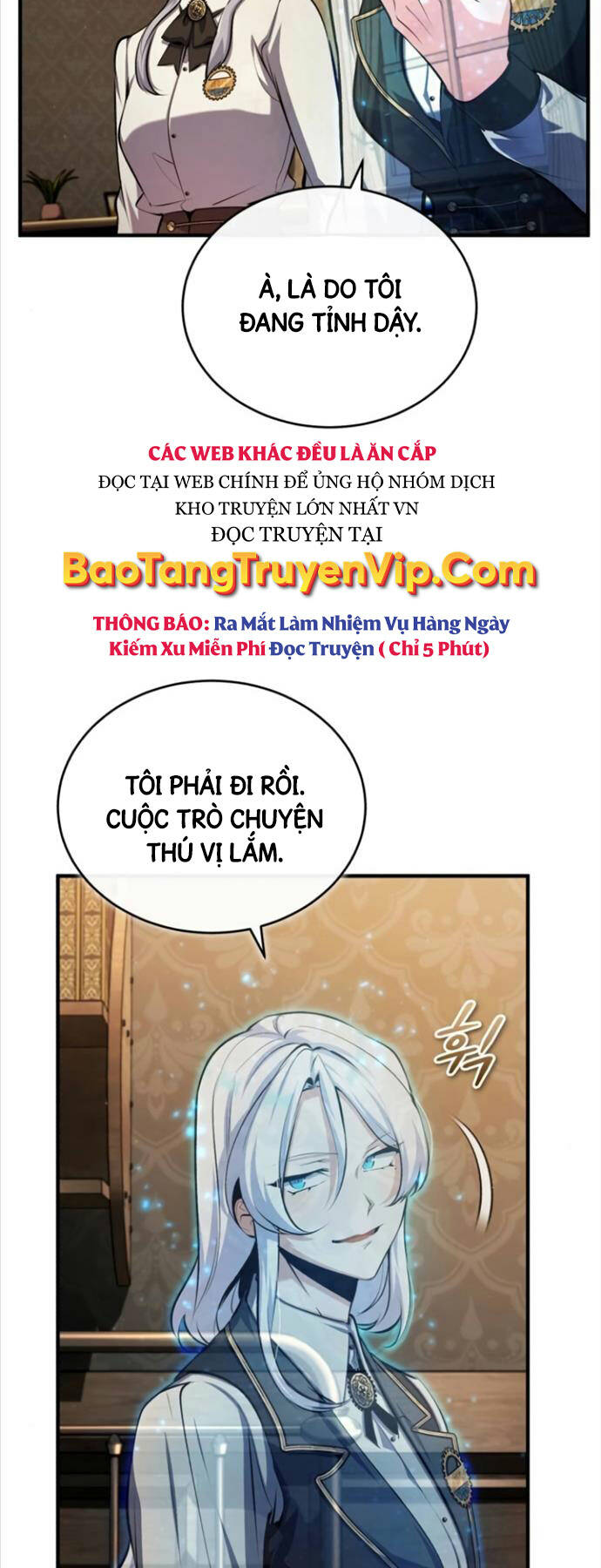 Chương 79 - Trang 4
