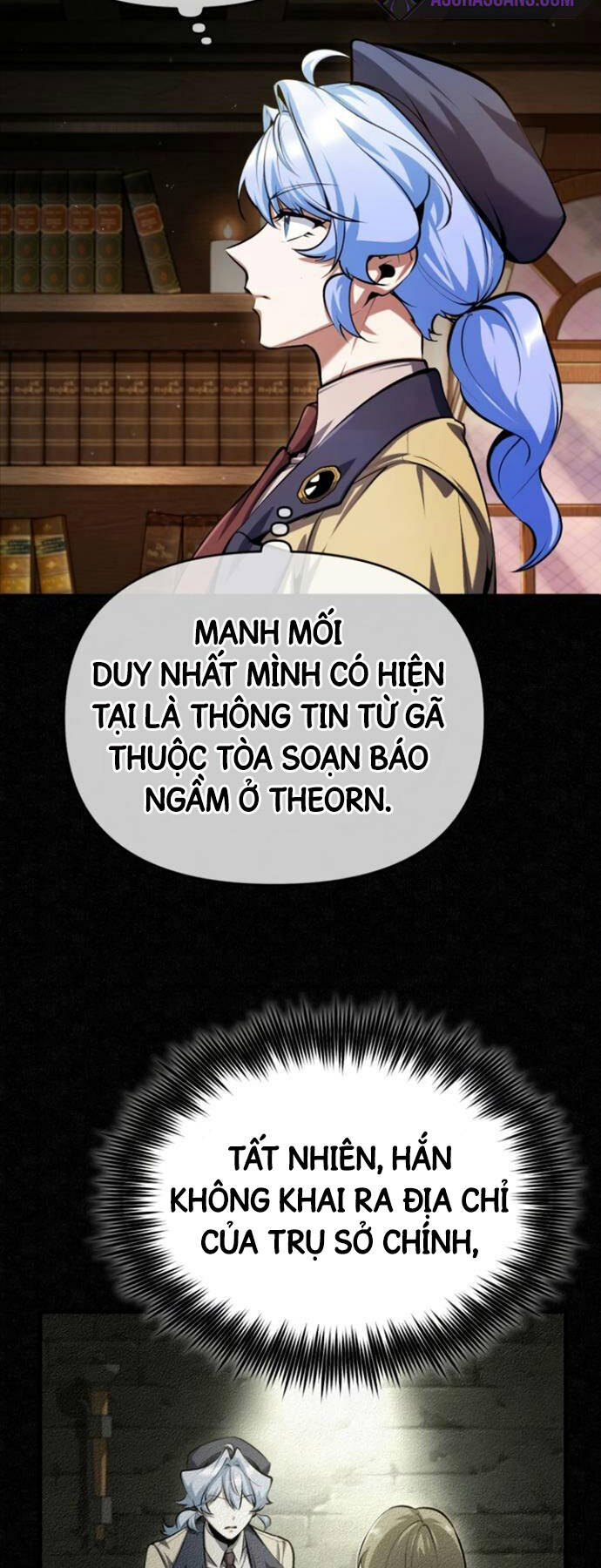 Chương 79 - Trang 31