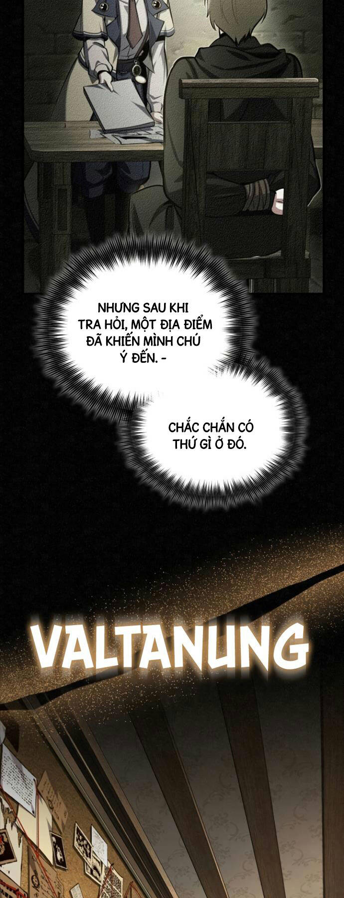 Chương 79 - Trang 32