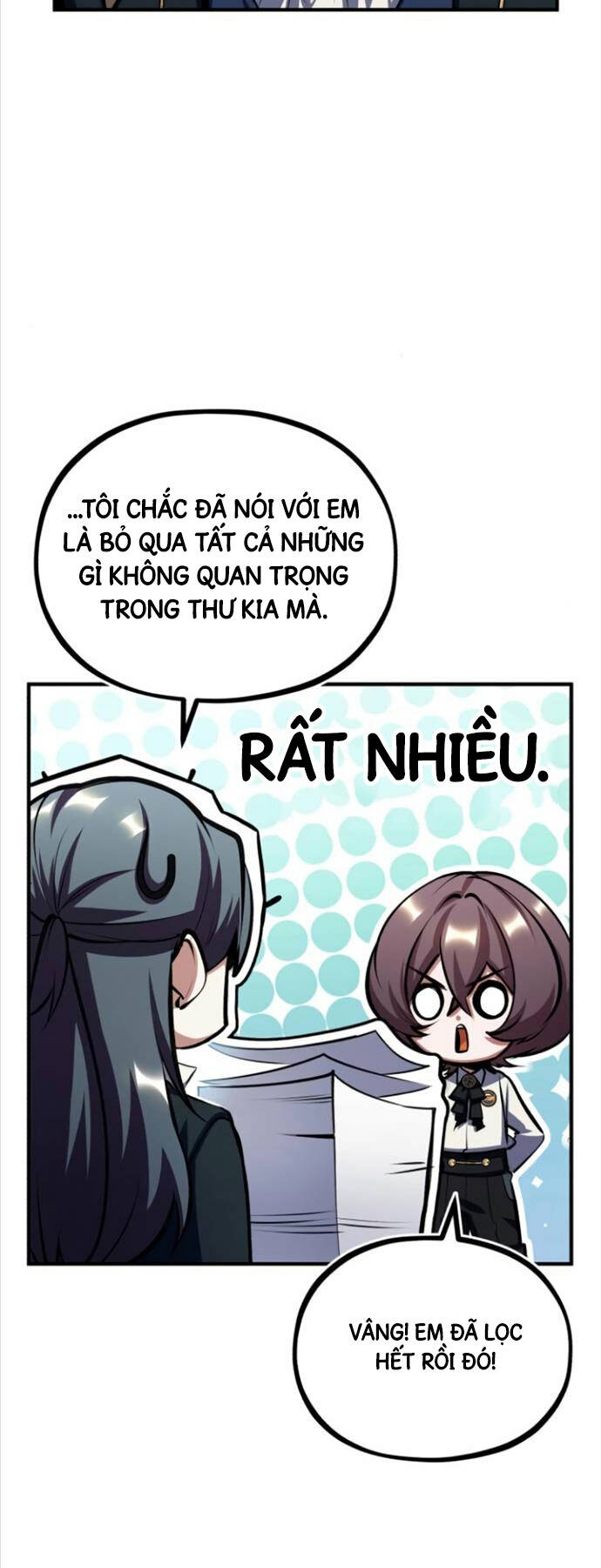 Chương 79 - Trang 35