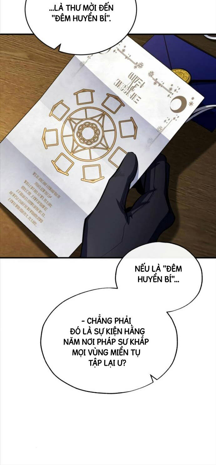 Chương 79 - Trang 37