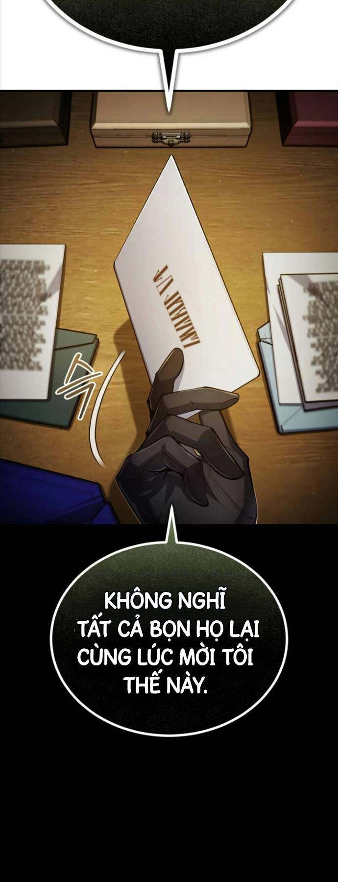 Chương 79 - Trang 39