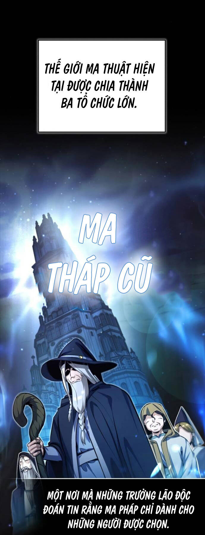 Chương 79 - Trang 40