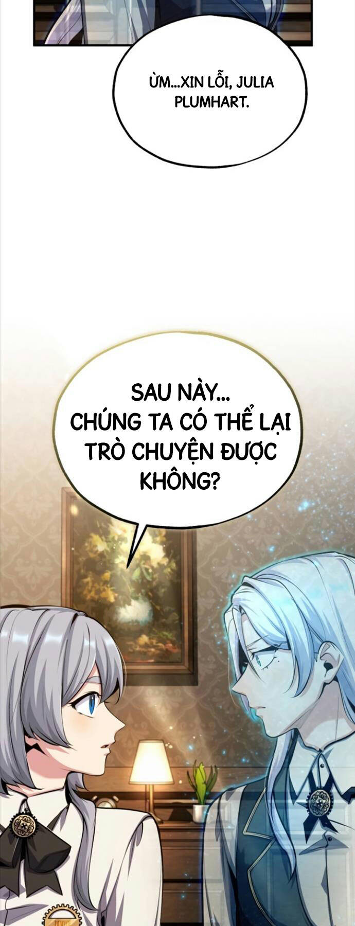 Chương 79 - Trang 5