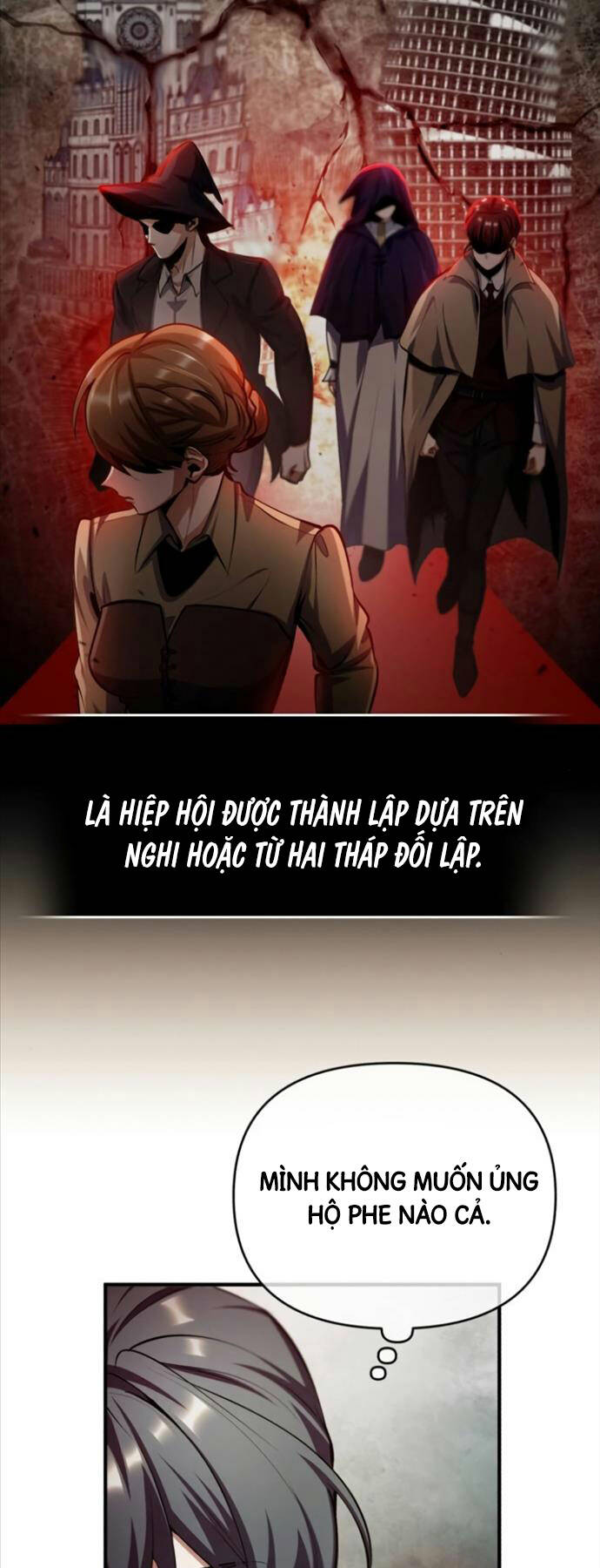 Chương 79 - Trang 42