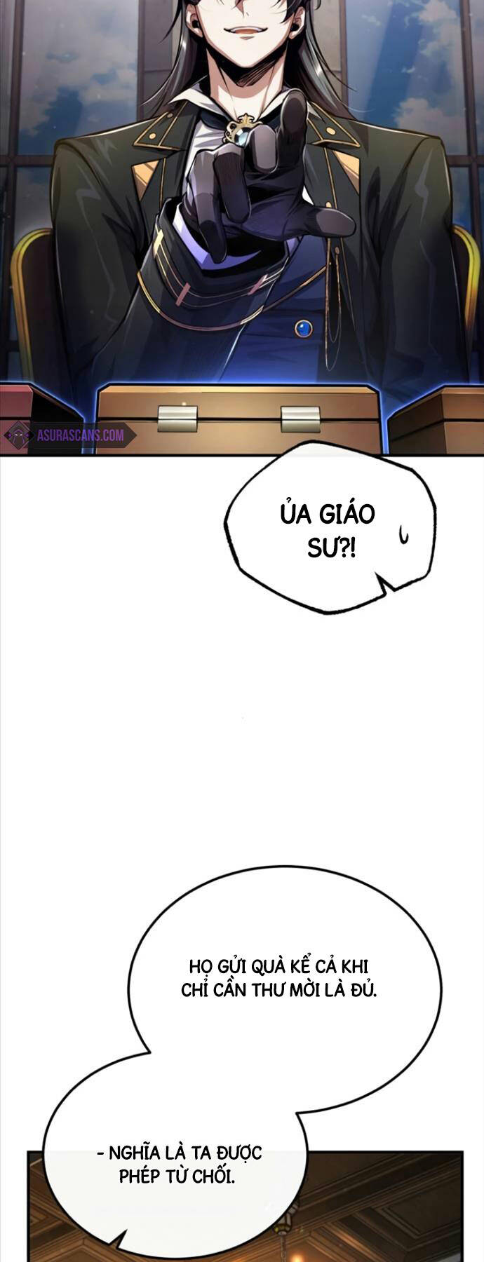 Chương 79 - Trang 45