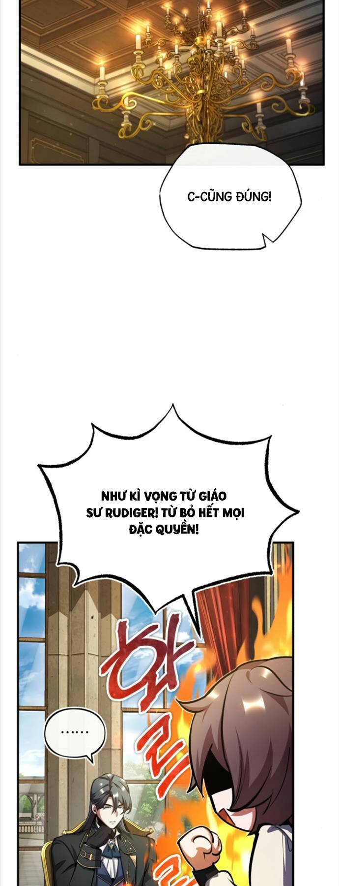 Chương 79 - Trang 46