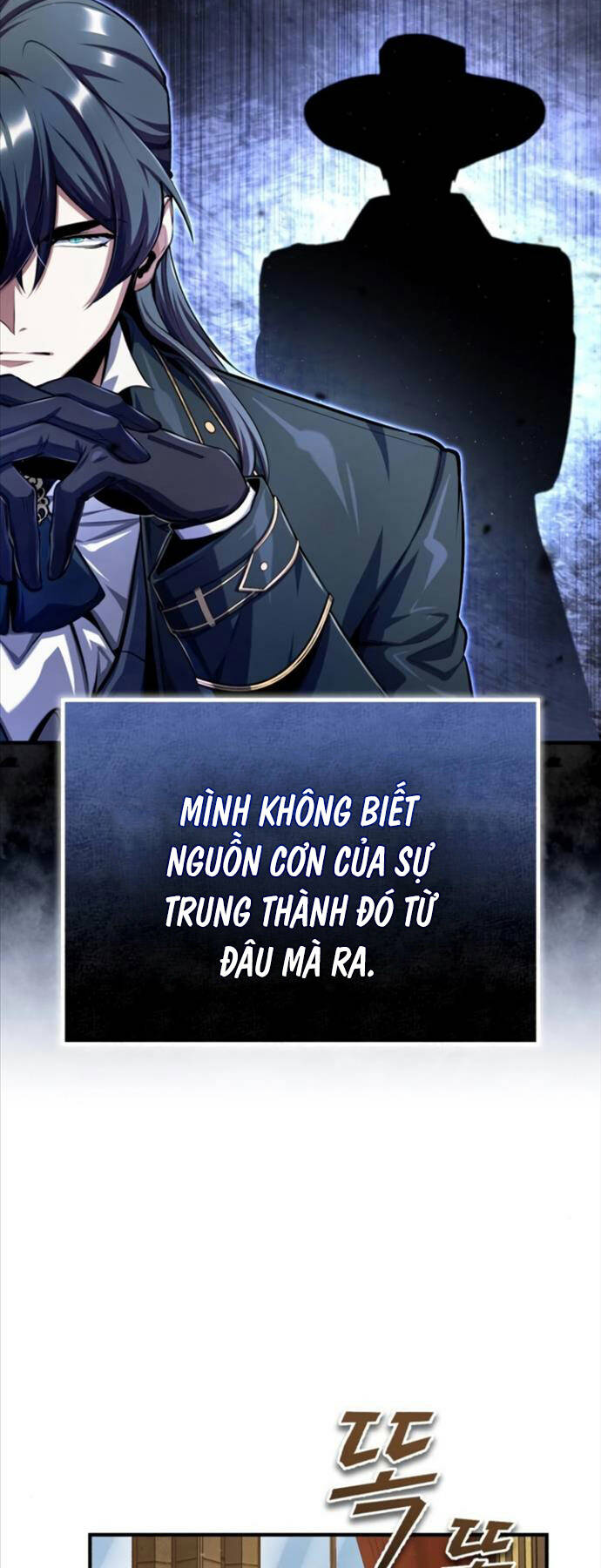 Chương 79 - Trang 49