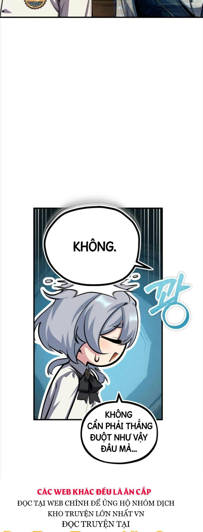 Chương 79 - Trang 6
