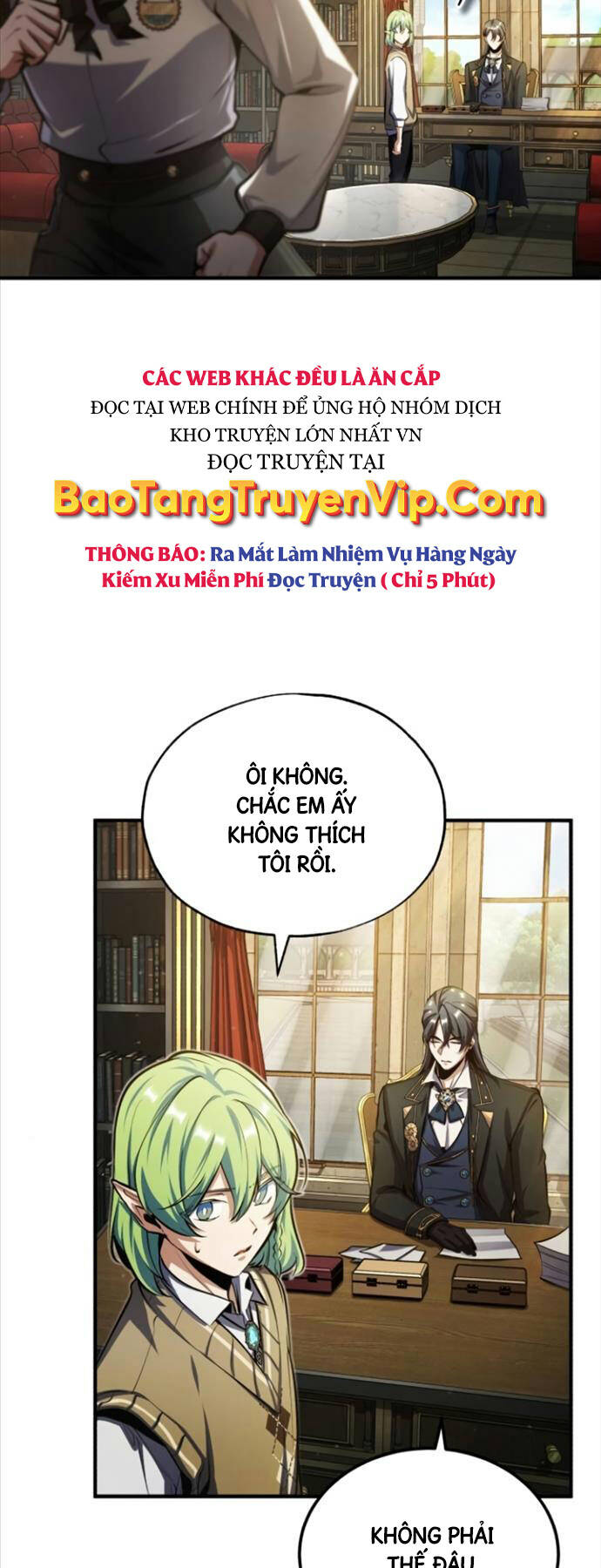 Chương 79 - Trang 55