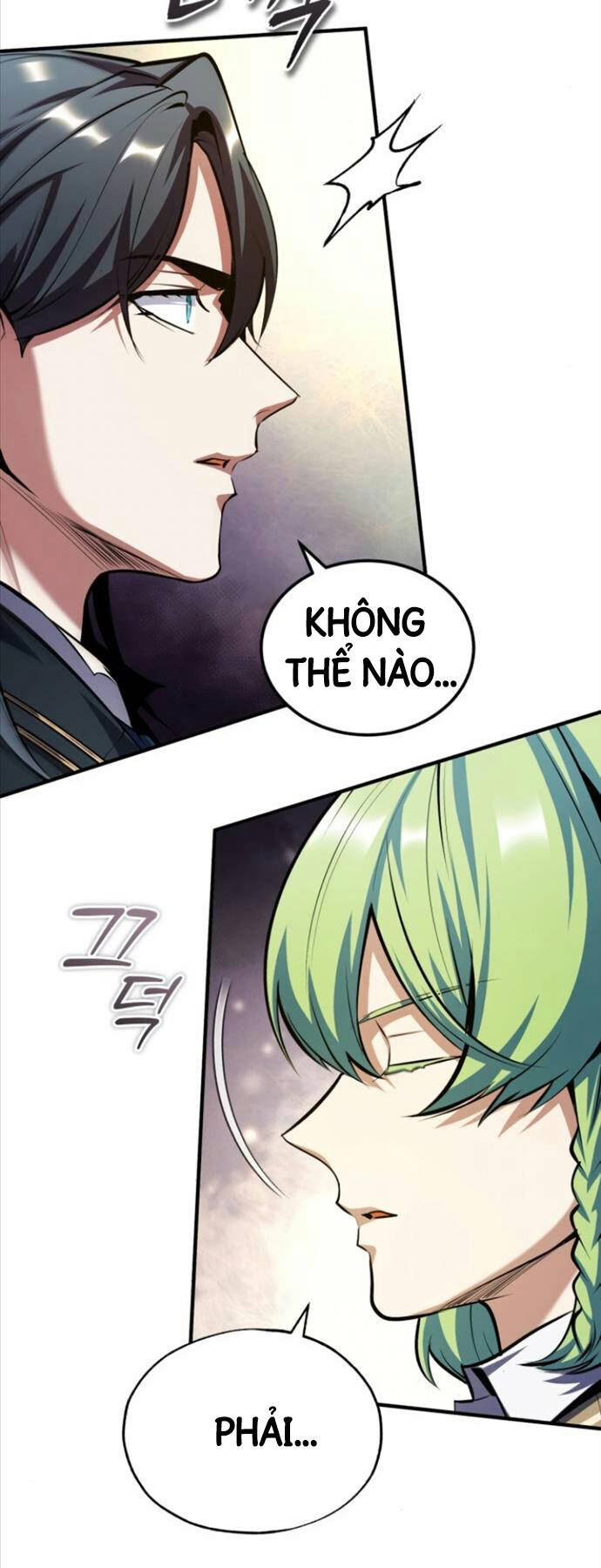 Chương 79 - Trang 61