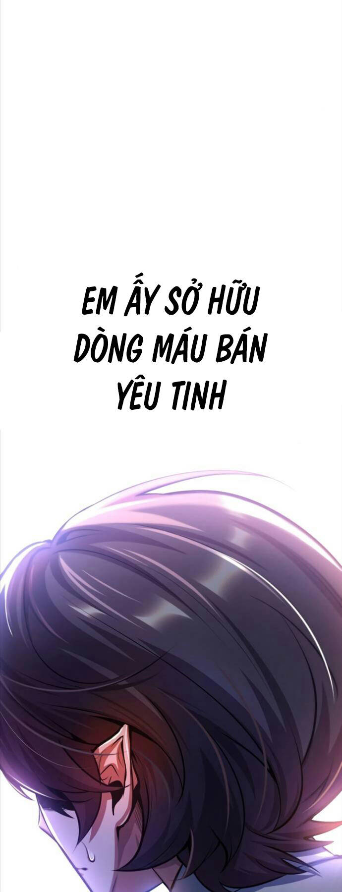 Chương 79 - Trang 62