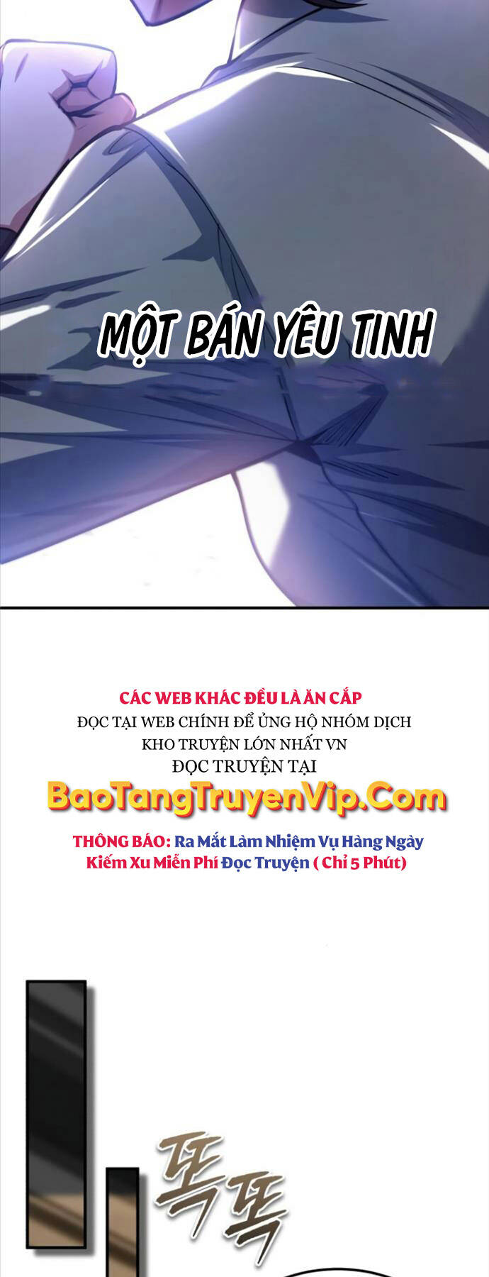 Chương 79 - Trang 63