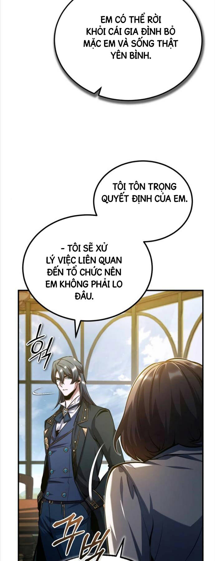 Chương 79 - Trang 68