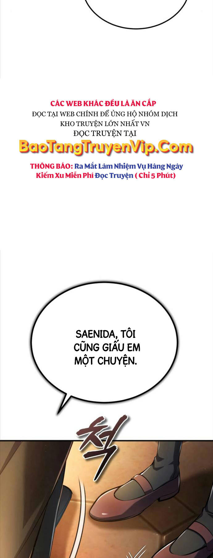 Chương 79 - Trang 71