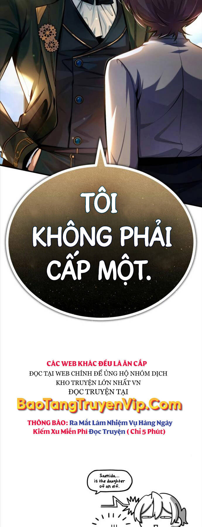 Chương 79 - Trang 73