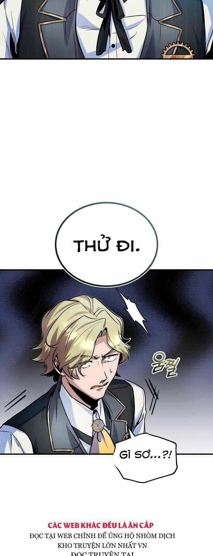 Chương 8 - Trang 12