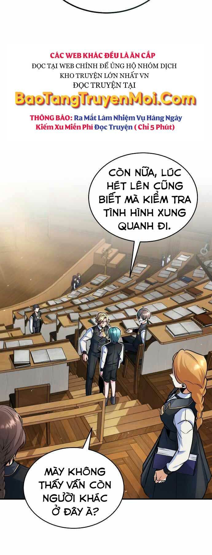 Chương 8 - Trang 15