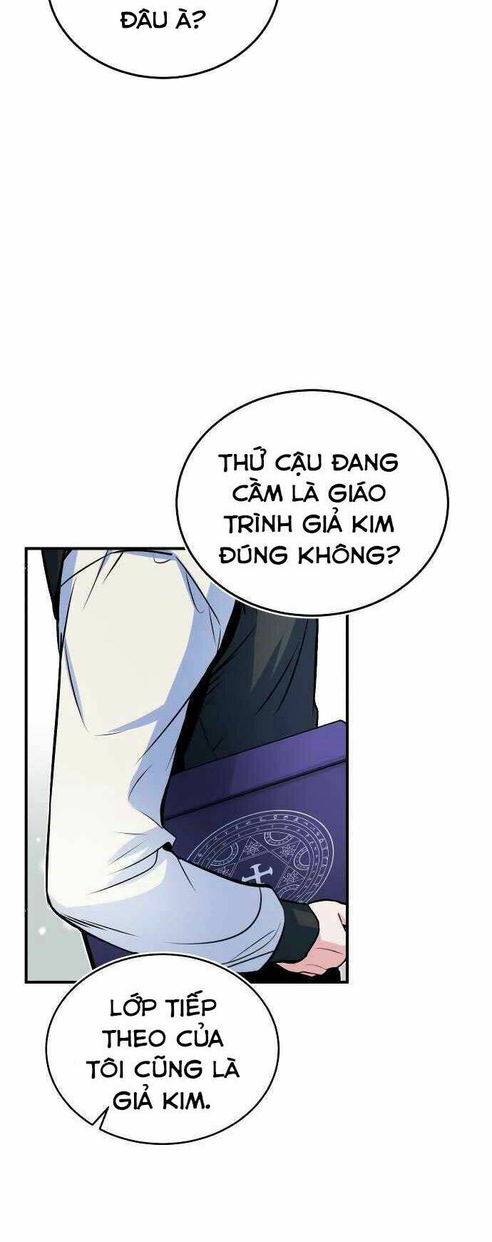 Chương 8 - Trang 22