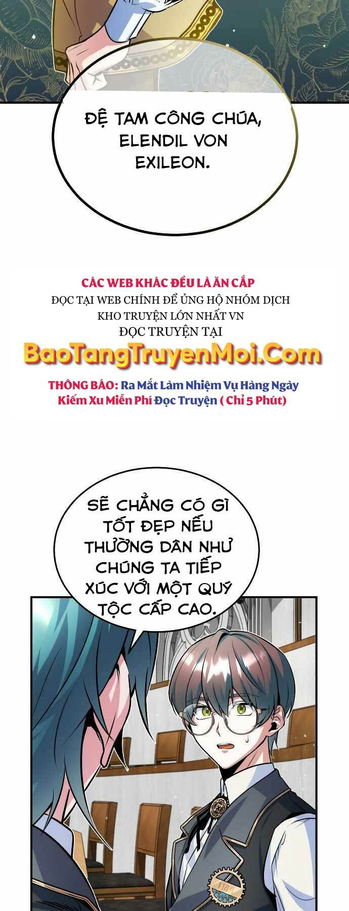 Chương 8 - Trang 30