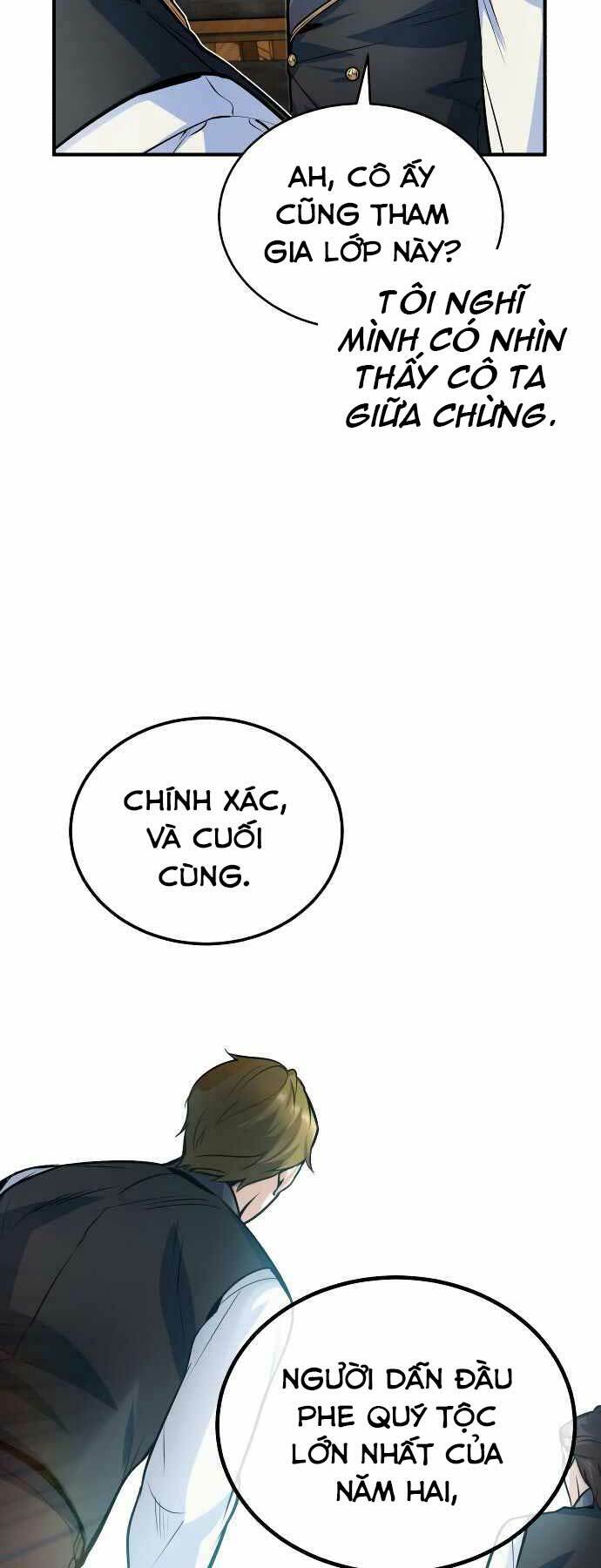 Chương 8 - Trang 31