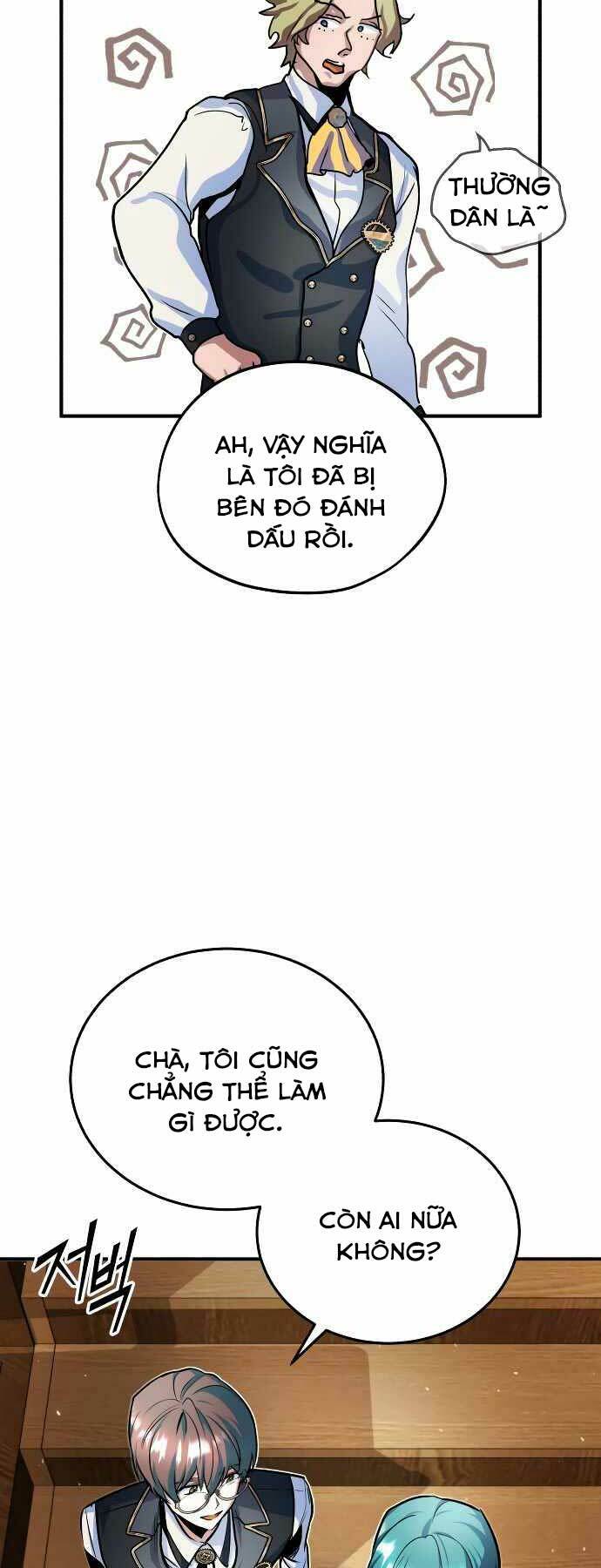 Chương 8 - Trang 34
