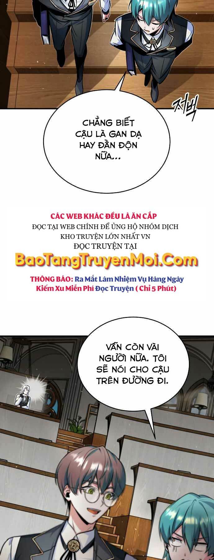 Chương 8 - Trang 35