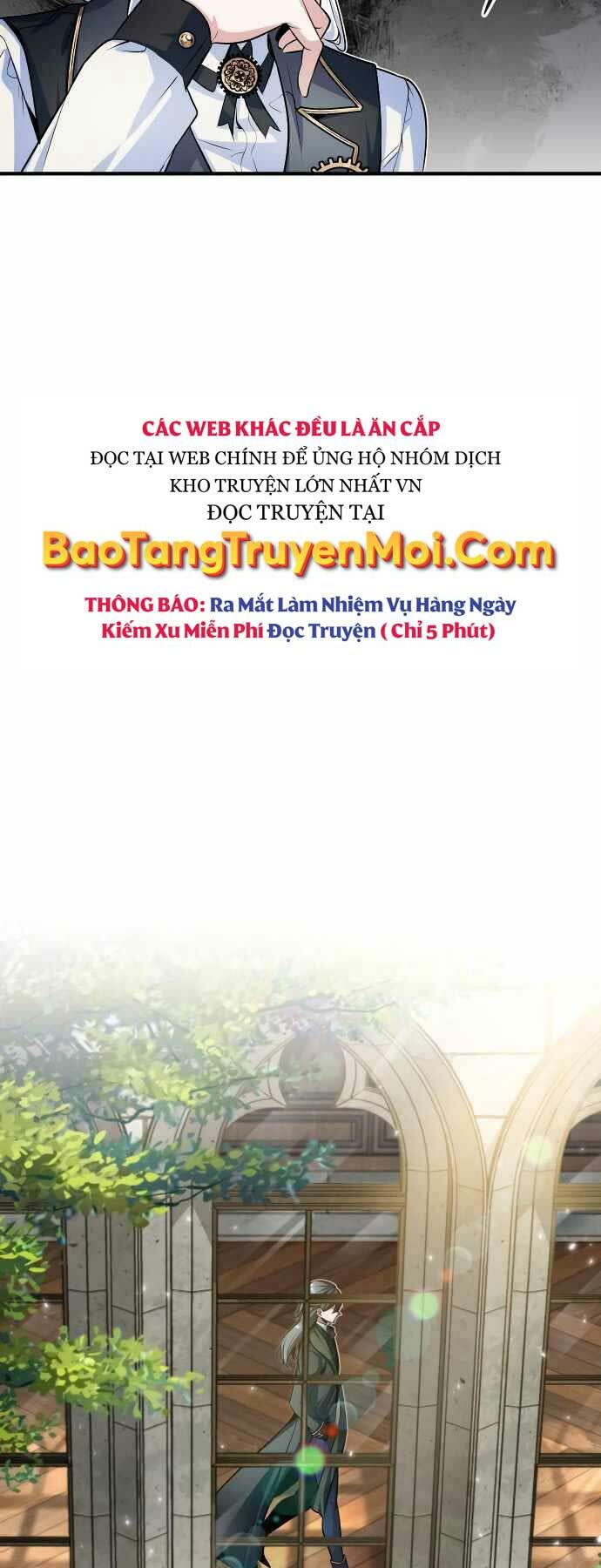 Chương 8 - Trang 37