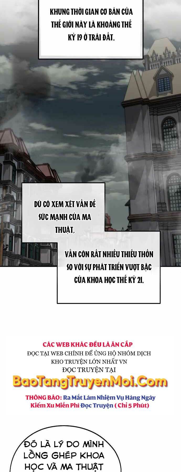 Chương 8 - Trang 40